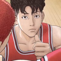 🌱Carrie🏀 (@mbojbotoysntrtl) 's Twitter Profile