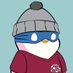 JTNcrypto (@jtncrypto) Twitter profile photo JTNcrypto (@jtncrypto) Twitter profile photo