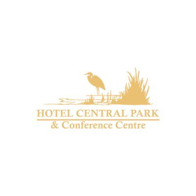 Exquisite accommodation, elegant meeting spaces, serene dining, lounge, bar, gym and spa. Book now! Call - 0714 036 666