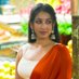 Kritika Naik (@kritikanaik_) Twitter profile photo Kritika Naik (@kritikanaik_) Twitter profile photo