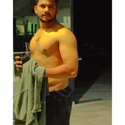 heart_jethva7's profile picture. CPL reference available  
My introduction  
Telegram I'd: heart_jethva07  
Name har dik  
Age 24  
From rangilu Rajkot  
Roll: professional body messager