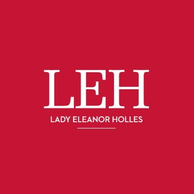 LEHSchool's profile picture. One of the top girls' schools in the country, LEH is full of opportunity, challenge and friendship; a place to take risks, be bold and discover yourself.