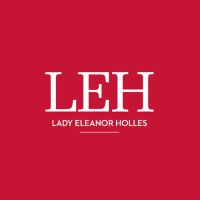 LEH School (@lehschool) 's Twitter Profile