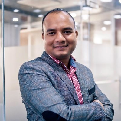 Observer | Investigative Journalist | Editor @ukaalonews