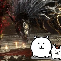 🖤💛고래🐳(프롬온2/프2b) (@goraesanga2) 's Twitter Profile Photo 🖤💛고래🐳(프롬온2/프2b) (@goraesanga2) 's Twitter Profile Photo