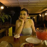 sudo (@nazsudo) 's Twitter Profile