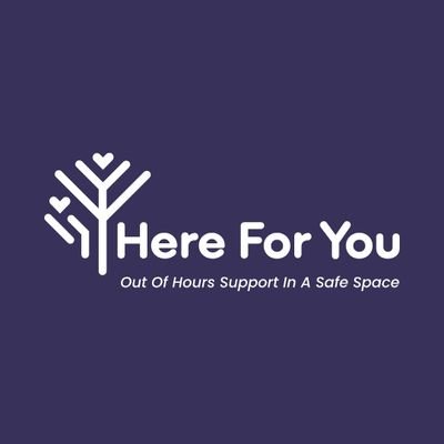 Twitter/X account no longer in active use
Face to face mental health support in a safe space
Kirklees: 07741900395
Leeds: 07760173476
Wakefield: 07776962815