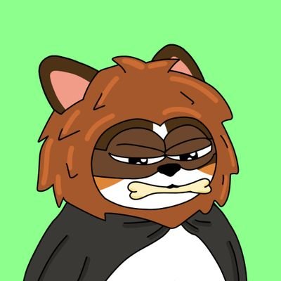 3reet3's profile picture. #trade 🌐
@Mint_Blockchain
#NovaDEX
@cvex_xyz