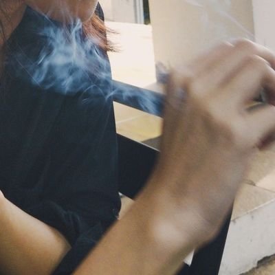 furelije's profile picture.