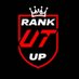 EAFC 25 gameplay boosting ๐บ (@rankupeafc) Twitter profile photo EAFC 25 gameplay boosting ๐บ (@rankupeafc) Twitter profile photo