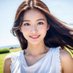 nao (@uruwarm3874) Twitter profile photo nao (@uruwarm3874) Twitter profile photo