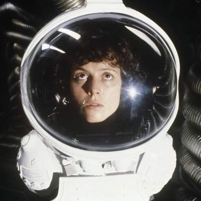 sighnna's profile picture. sofro por 2d e acho isso bonito