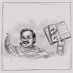 திராவிட மாடல் 🔥🔥🔥 (@dravidam_100) Twitter profile photo திராவிட மாடல் 🔥🔥🔥 (@dravidam_100) Twitter profile photo