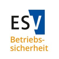 Erich Schmidt Verlag (@esv_arbeitssch) 's Twitter Profile