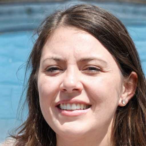 MatthewMun38256's profile picture. Prioritize self-care, it's essential for holistic well-being