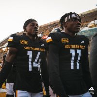 Zay Franks7️⃣ (@zayfranks) 's Twitter Profile Photo