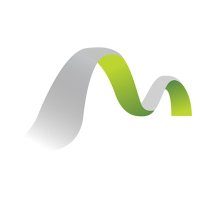 Mayfield School (@mayfield_school) 's Twitter Profile Photo Mayfield School (@mayfield_school) 's Twitter Profile Photo