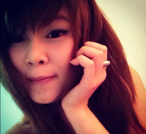 omelette5's profile picture. 