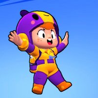 ワンコBS (@wank0dayo) 's Twitter Profile