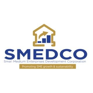 @Smedco_Zw