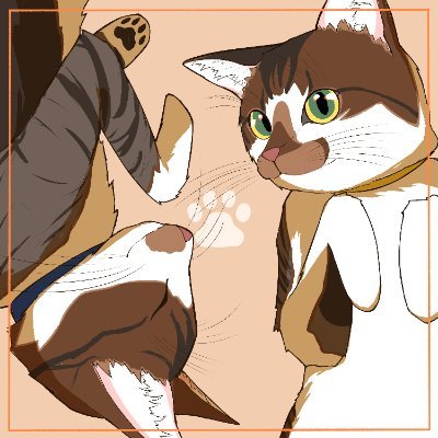 shun_twiid's profile picture. 猫のデータプラットホームを作って、飼育する上での｢分からない｣を全部無くしたい！