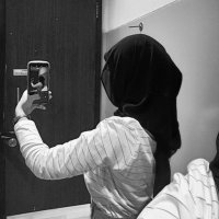 aleaa! (@loucvee) 's Twitter Profile