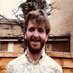 Michael Thackray (@mwthackray) Twitter profile photo Michael Thackray (@mwthackray) Twitter profile photo