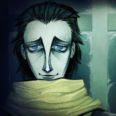 null 📿 slowly checkingさんのプロフィール画像