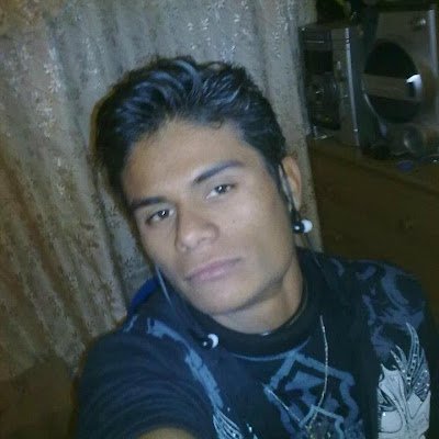 Bar37Tonny's profile picture. 