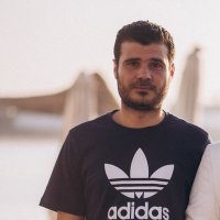 Ahmed Taher 🇵🇸 (@taher10111987) 's Twitter Profile Photo