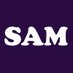 SAM Conveyancing (@samconveyancing) Twitter profile photo SAM Conveyancing (@samconveyancing) Twitter profile photo