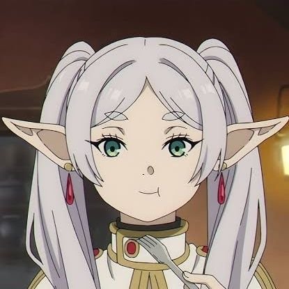 Dollanzx's profile picture. I need a sleep