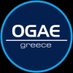 OGAE GREECE (@ogaegreece) Twitter profile photo OGAE GREECE (@ogaegreece) Twitter profile photo