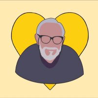 Siouxsieloveshurts (@vospersioux) 's Twitter Profile Photo Siouxsieloveshurts (@vospersioux) 's Twitter Profile Photo