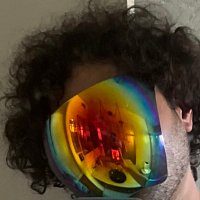 habibi xav (@xjdeanda) 's Twitter Profile