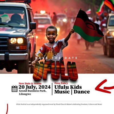 @ufulufestival