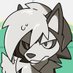 GooMonster (@goomunster) Twitter profile photo GooMonster (@goomunster) Twitter profile photo