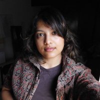Janhvi (@janhviqw) 's Twitter Profile