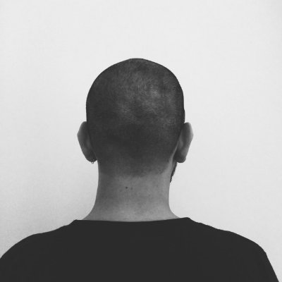 yannis0x's profile picture. Blogger