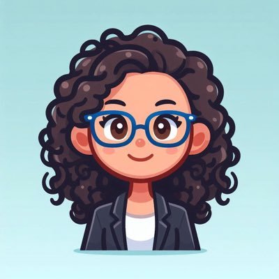 cinéfila, a veces hago fotos, me gustan las finanzas y las cryptos.