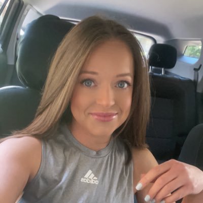 AshleyLongino's profile picture. ✨I BELIEVE IN ME✨