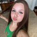 Megan Donnelly (@megandonne18664) Twitter profile photo Megan Donnelly (@megandonne18664) Twitter profile photo