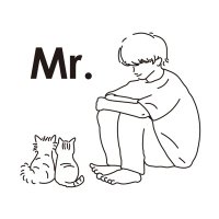 しゃーぷ (@sharp_game_) 's Twitter Profile