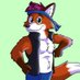 Silvan Foxy 🍍🍕 (@silvanfoxy) Twitter profile photo Silvan Foxy 🍍🍕 (@silvanfoxy) Twitter profile photo