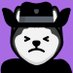 Cora (@corameowww) Twitter profile photo Cora (@corameowww) Twitter profile photo
