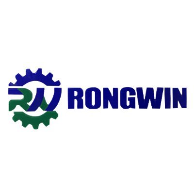 Mischa_Rongwin's profile picture. Contact:  Ms. Jane Wu 
Email: info@rongwinmachinery.com 
Mobile&Whatsapp: 0086-15156147667
