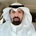 طلال الطويرش (@talal1984) Twitter profile photo طلال الطويرش (@talal1984) Twitter profile photo
