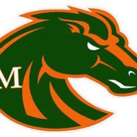 Principal Howard (@principal_mca) 's Twitter Profile