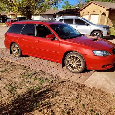 @RedSubaruLGT