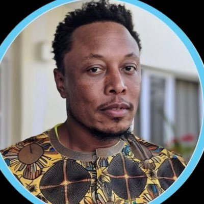 CryptoC00853893's profile picture. I like to think out loud.